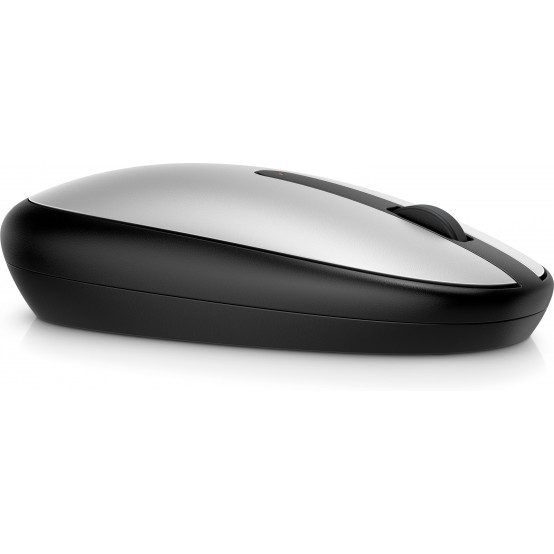 Mouse HP 240 Bluetooth 43N04AAABB