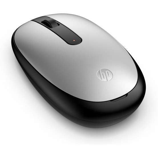 Mouse HP 240 Bluetooth 43N04AAABB