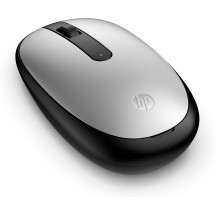 Mouse HP 240 Bluetooth 43N04AAABB