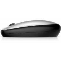 Mouse HP 240 Bluetooth 43N04AAABB