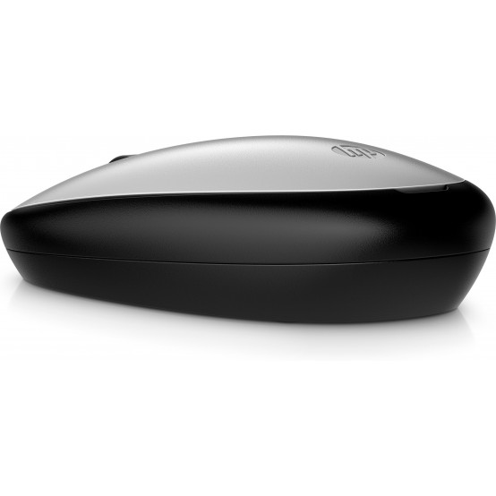 Mouse HP 240 Bluetooth 43N04AAABB