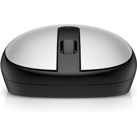 Mouse HP 240 Bluetooth 43N04AAABB