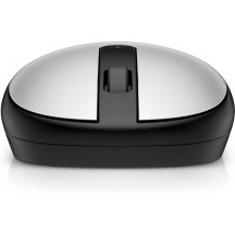 Mouse HP 240 Bluetooth 43N04AAABB