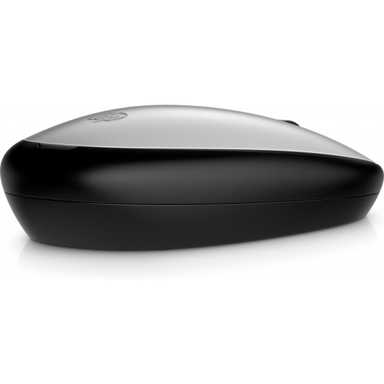 Mouse HP 240 Bluetooth 43N04AAABB