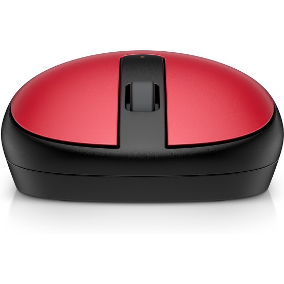 Mouse HP 240 Bluetooth 43N05AAABB
