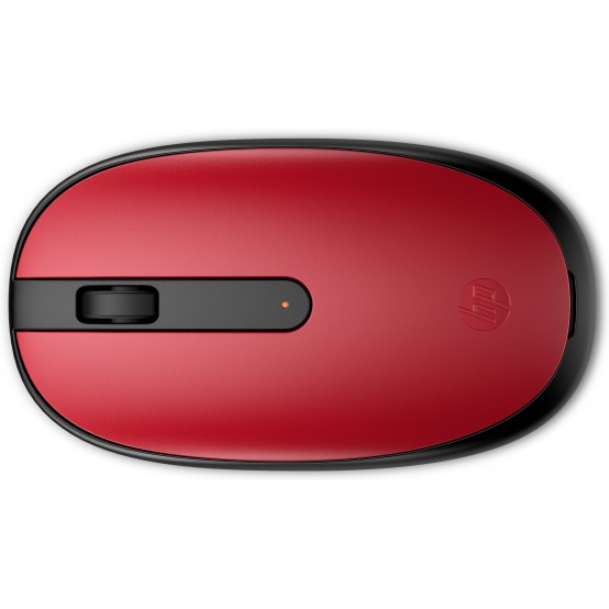 Mouse HP 240 Bluetooth 43N05AAABB