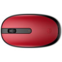 Mouse HP 240 Bluetooth 43N05AAABB