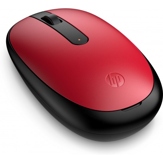 Mouse HP 240 Bluetooth 43N05AAABB