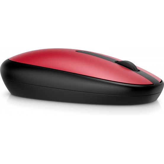 Mouse HP 240 Bluetooth 43N05AAABB
