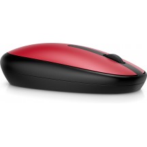 Mouse HP 240 Bluetooth 43N05AAABB