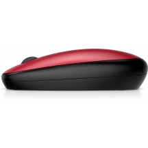 Mouse HP 240 Bluetooth 43N05AAABB