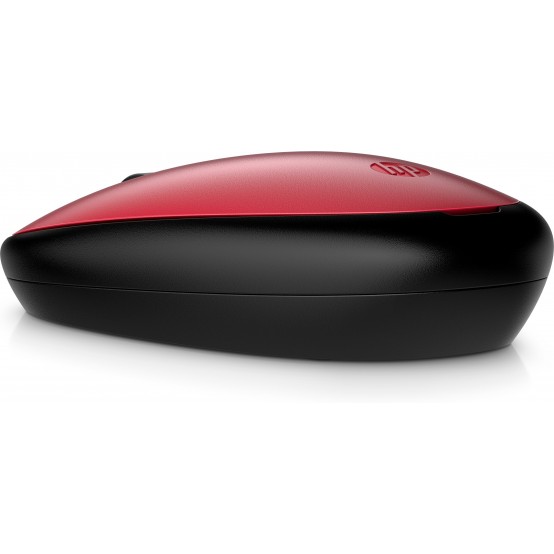 Mouse HP 240 Bluetooth 43N05AAABB