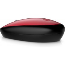 Mouse HP 240 Bluetooth 43N05AAABB