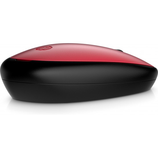 Mouse HP 240 Bluetooth 43N05AAABB