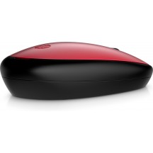 Mouse HP 240 Bluetooth 43N05AAABB
