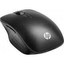 Mouse HP Bluetooth Travel 6SP25AAABB