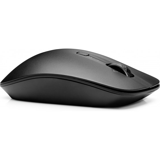 Mouse HP Bluetooth Travel 6SP25AAABB