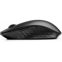 Mouse HP Bluetooth Travel 6SP25AAABB