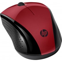 Mouse HP Wireless Mouse 220 7KX10AAABB