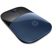 Mouse HP Z3700 Wireless 7UH88AAABB