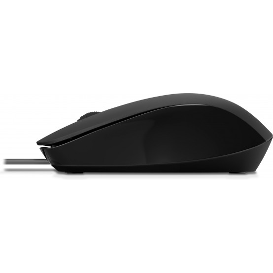 Mouse HP 150 Wired 240J6AAABB