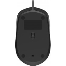 Mouse HP 150 Wired 240J6AAABB