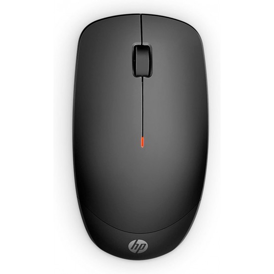 Mouse HP 235 Slim Wireless 4E407AA