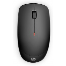 Mouse HP 235 Slim Wireless 4E407AA