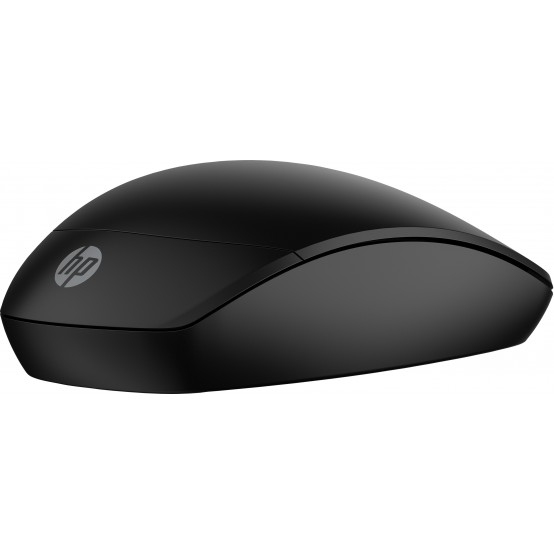 Mouse HP 235 Slim Wireless 4E407AA