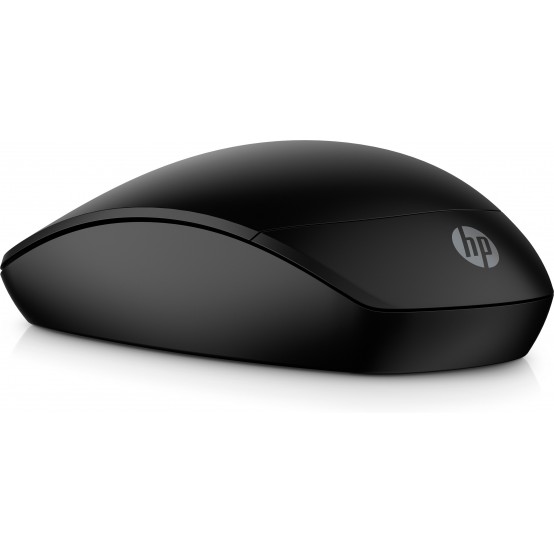 Mouse HP 235 Slim Wireless 4E407AA