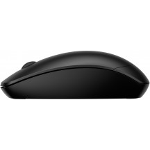 Mouse HP 235 Slim Wireless 4E407AA