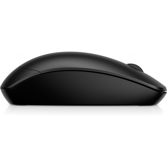 Mouse HP 235 Slim Wireless 4E407AA