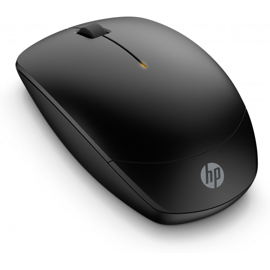 Mouse HP 235 Slim Wireless 4E407AA