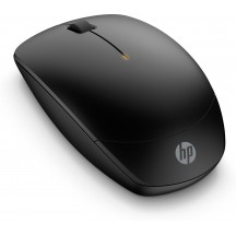 Mouse HP 235 Slim Wireless 4E407AA
