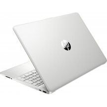 Laptop HP 15s-eq2012nq 3A8T4EAAKE