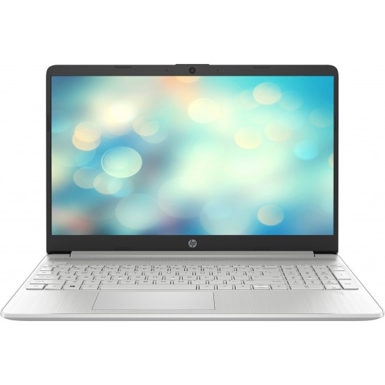 Laptop HP 15s-fq2031nq 3A8U0EAAKE