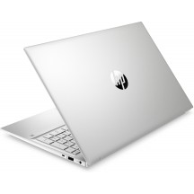 Laptop HP Pavilion 15-eh1022nq 3E3V1EAAKE