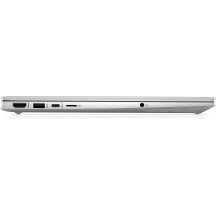 Laptop HP Pavilion 15-eh1022nq 3E3V1EAAKE
