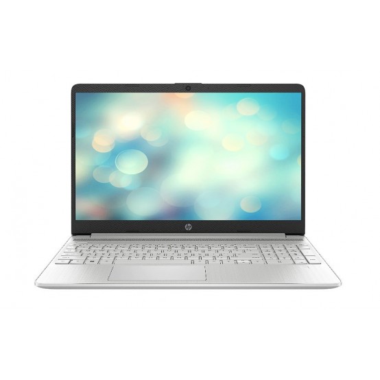 Laptop HP 15s-eq2023nq 4Q6E6EAAKE