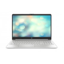 Laptop HP 15s-eq2023nq 4Q6E6EAAKE