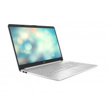 Laptop HP 15s-eq2023nq 4Q6E6EAAKE