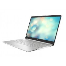 Laptop HP 15s-eq2023nq 4Q6E6EAAKE