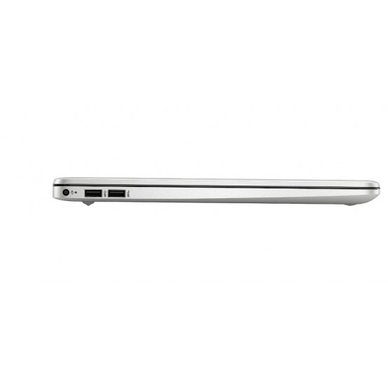 Laptop HP 15s-eq2023nq 4Q6E6EAAKE