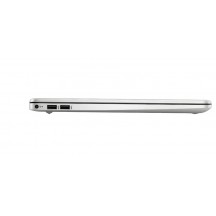 Laptop HP 15s-eq2023nq 4Q6E6EAAKE