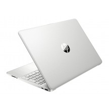 Laptop HP 15s-eq2023nq 4Q6E6EAAKE