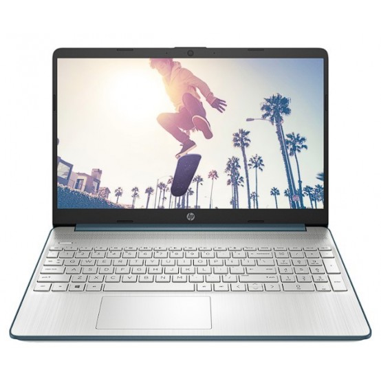 Laptop HP 15s-eq2024nq 4Q6E7EAAKE