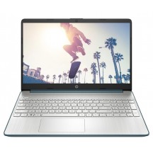 Laptop HP 15s-eq2024nq 4Q6E7EAAKE