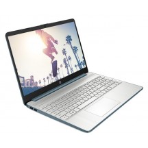 Laptop HP 15s-eq2024nq 4Q6E7EAAKE