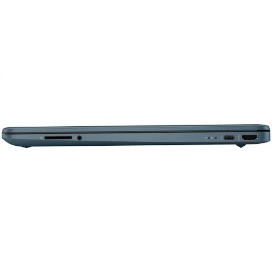 Laptop HP 15s-eq2024nq 4Q6E7EAAKE