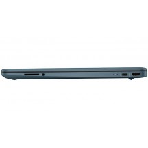 Laptop HP 15s-eq2024nq 4Q6E7EAAKE